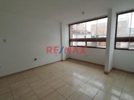 3 Habitación Apartamento en alquiler en Huanchaco, Trujillo, Huanchaco