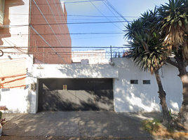 4 Schlafzimmer Haus zu verkaufen in Miguel Hidalgo, Mexico City, Miguel Hidalgo