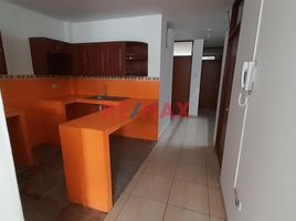 3 Habitación Apartamento en alquiler en Huanchaco, Trujillo, Huanchaco