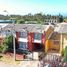 6 Habitación Casa en venta en Cardenal Caro, Libertador General Bernardo O'Higgins, Pichilemu, Cardenal Caro