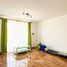 6 Habitación Casa en venta en Cardenal Caro, Libertador General Bernardo O'Higgins, Pichilemu, Cardenal Caro