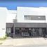 Villa 4 chambre à vendre à Monterrey, Nuevo Leon, Monterrey, Nuevo Leon