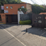 Maison 3 chambre à vendre à Miguel Hidalgo, Mexico City, Miguel Hidalgo