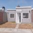 2 Bedroom Condo for rent in Huanchaco, La Libertad, Huanchaco, Trujillo, La Libertad