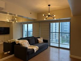 2 Bedroom Condo for rent at Park Triangle Residences, Makati City