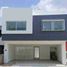 3 Bedroom Villa for sale in Atzacan, Veracruz, Atzacan