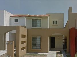 3 Schlafzimmer Haus zu verkaufen in Monterrey, Nuevo Leon, Monterrey, Nuevo Leon, Mexiko