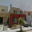 3 Schlafzimmer Haus zu verkaufen in Monterrey, Nuevo Leon, Monterrey, Nuevo Leon, Mexiko