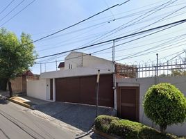 4 Schlafzimmer Haus zu verkaufen in Huixquilucan, Mexico, Huixquilucan, Mexico