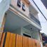 3 Bedroom House for sale in Bekasi Barat, Bekasi, Bekasi Barat