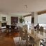 3 Schlafzimmer Wohnung zu verkaufen in Quito, Pichincha, Quito, Quito