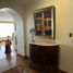 3 Schlafzimmer Wohnung zu verkaufen in Quito, Pichincha, Quito, Quito