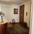 3 Schlafzimmer Wohnung zu verkaufen in Quito, Pichincha, Quito, Quito