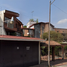 在FazWaz.cn出售的5 卧室 别墅, Huixquilucan, Mexico, 墨西哥