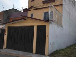 3 Schlafzimmer Villa zu verkaufen in Tepotzotlan, Mexico, Tepotzotlan