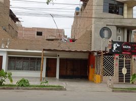  Casa en venta en Trujillo, La Libertad, El Porvenir, Trujillo