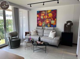 3 Bedroom Apartment for sale in Tumbaco, Pichincha, Tumbaco