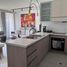 3 Bedroom Apartment for sale in Tumbaco, Pichincha, Tumbaco