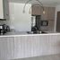 3 Bedroom Apartment for sale in Tumbaco, Pichincha, Tumbaco