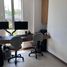 3 Bedroom Apartment for sale in Tumbaco, Pichincha, Tumbaco