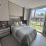 3 Bedroom Apartment for sale in Tumbaco, Pichincha, Tumbaco