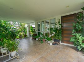 4 Habitación Casa en venta en Paranaque City, Metro Manila, Paranaque City