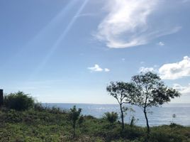  Land for sale in Kuna Yala, Nargana, Kuna Yala, Kuna Yala