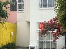 2 Habitación Casa en alquiler en Ocoyucan, Puebla, Ocoyucan