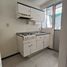 2 Habitación Casa en alquiler en Ocoyucan, Puebla, Ocoyucan
