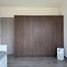 2 Schlafzimmer Appartement zu vermieten in San Pedro Garza Garcia, Nuevo Leon, San Pedro Garza Garcia