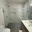 2 Schlafzimmer Appartement zu vermieten in San Pedro Garza Garcia, Nuevo Leon, San Pedro Garza Garcia