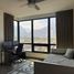2 Schlafzimmer Appartement zu vermieten in San Pedro Garza Garcia, Nuevo Leon, San Pedro Garza Garcia