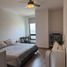 2 Schlafzimmer Appartement zu vermieten in San Pedro Garza Garcia, Nuevo Leon, San Pedro Garza Garcia