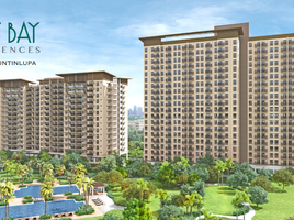 3 Bedroom Condo for sale in Muntinlupa City, Metro Manila, Muntinlupa City