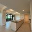3 Bedroom Condo for sale in Muntinlupa City, Metro Manila, Muntinlupa City