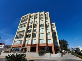 在Jalisco出租的1 卧室 住宅, Zapopan, Jalisco