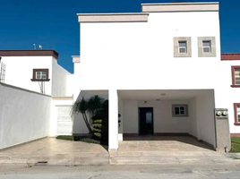 3 Schlafzimmer Haus zu verkaufen in Torreon, Coahuila, Torreon, Coahuila