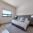 3 Schlafzimmer Haus zu verkaufen in Torreon, Coahuila, Torreon, Coahuila