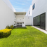 3 Schlafzimmer Haus zu verkaufen in Torreon, Coahuila, Torreon, Coahuila
