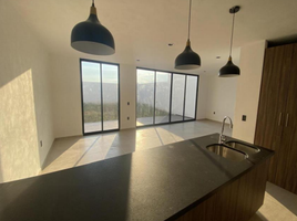 4 Habitación Casa en venta en San Luis Potosi, San Luis Potosí, San Luis Potosi, San Luis Potosí
