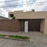 4 Habitación Casa en venta en San Luis Potosi, San Luis Potosí, San Luis Potosi, San Luis Potosí
