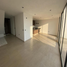 4 Habitación Casa en venta en San Luis Potosi, San Luis Potosí, San Luis Potosi, San Luis Potosí