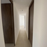 4 Habitación Casa en venta en San Luis Potosi, San Luis Potosí, San Luis Potosi, San Luis Potosí