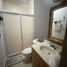 Maison 3 chambre à vendre à San Pedro Garza Garcia, Nuevo Leon, San Pedro Garza Garcia
