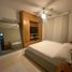 Maison 3 chambre à vendre à San Pedro Garza Garcia, Nuevo Leon, San Pedro Garza Garcia