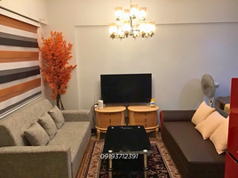 2 Bedroom Condo for rent at Alea Residences, Bacoor City