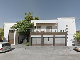 5 Bedroom House for sale in Torreon, Coahuila, Torreon, Coahuila