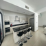 5 Bedroom House for sale in Torreon, Coahuila, Torreon, Coahuila