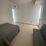 5 Bedroom House for sale in Torreon, Coahuila, Torreon, Coahuila