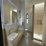 5 Bedroom House for sale in Torreon, Coahuila, Torreon, Coahuila